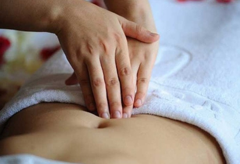 cac-huyet-dao-quan-trong-trong-duong-sinh-4