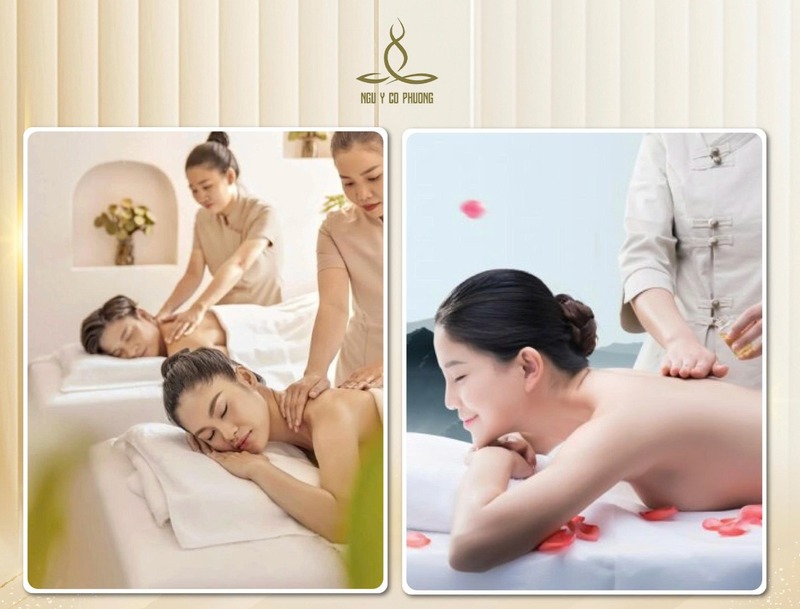 co-che-dao-thai-doc-to-khi-lam-duong-sinh-5