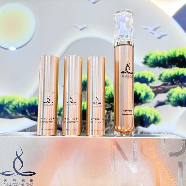 gu-fang-yu-lin-yan-bu-shu-huan-tao-2