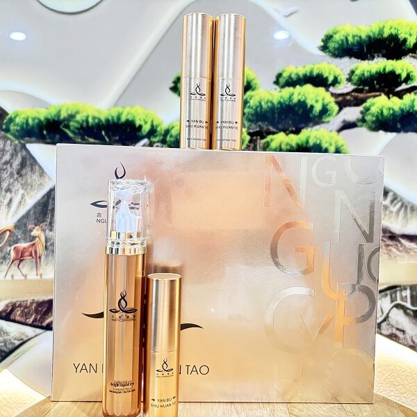 gu-fang-yu-lin-yan-bu-shu-huan-tao-3