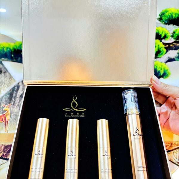 gu-fang-yu-lin-yan-bu-shu-huan-tao-5