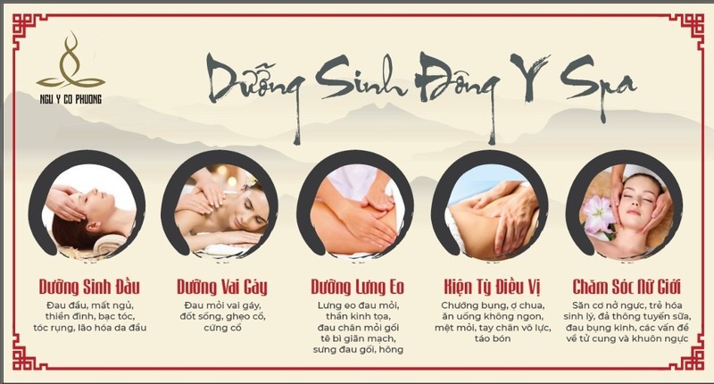 he-thong-spa-duong-sinh-dong-y-tai-viet-nam-1