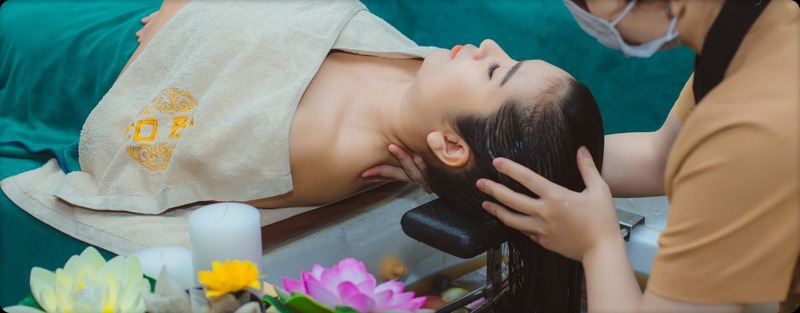 he-thong-spa-duong-sinh-dong-y-tai-viet-nam-4