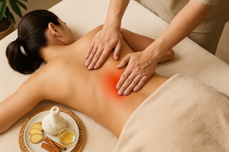 lieu-trinh-duong-sinh-chuan-spa-3