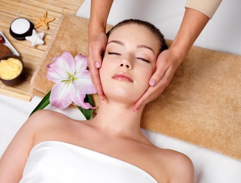 lieu-trinh-duong-sinh-chuan-spa-4