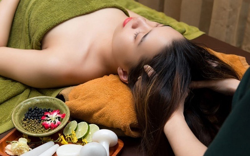 loi-ich-cua-duong-sinh-doi-voi-phu-nu-1