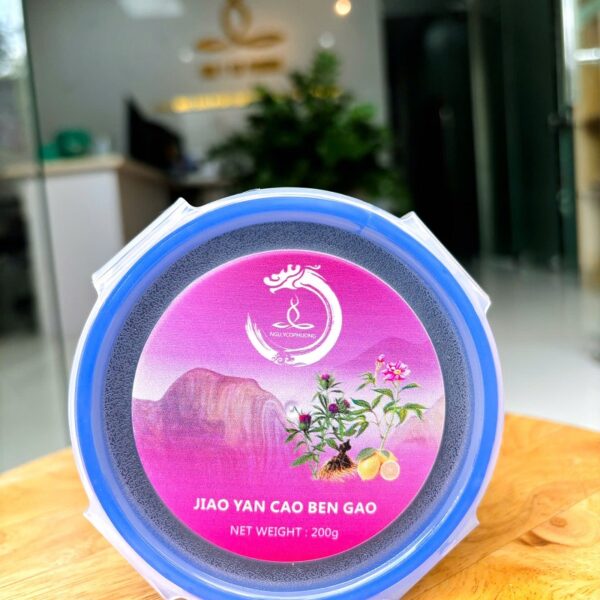 ngu-y-cao-dieu-khang-1