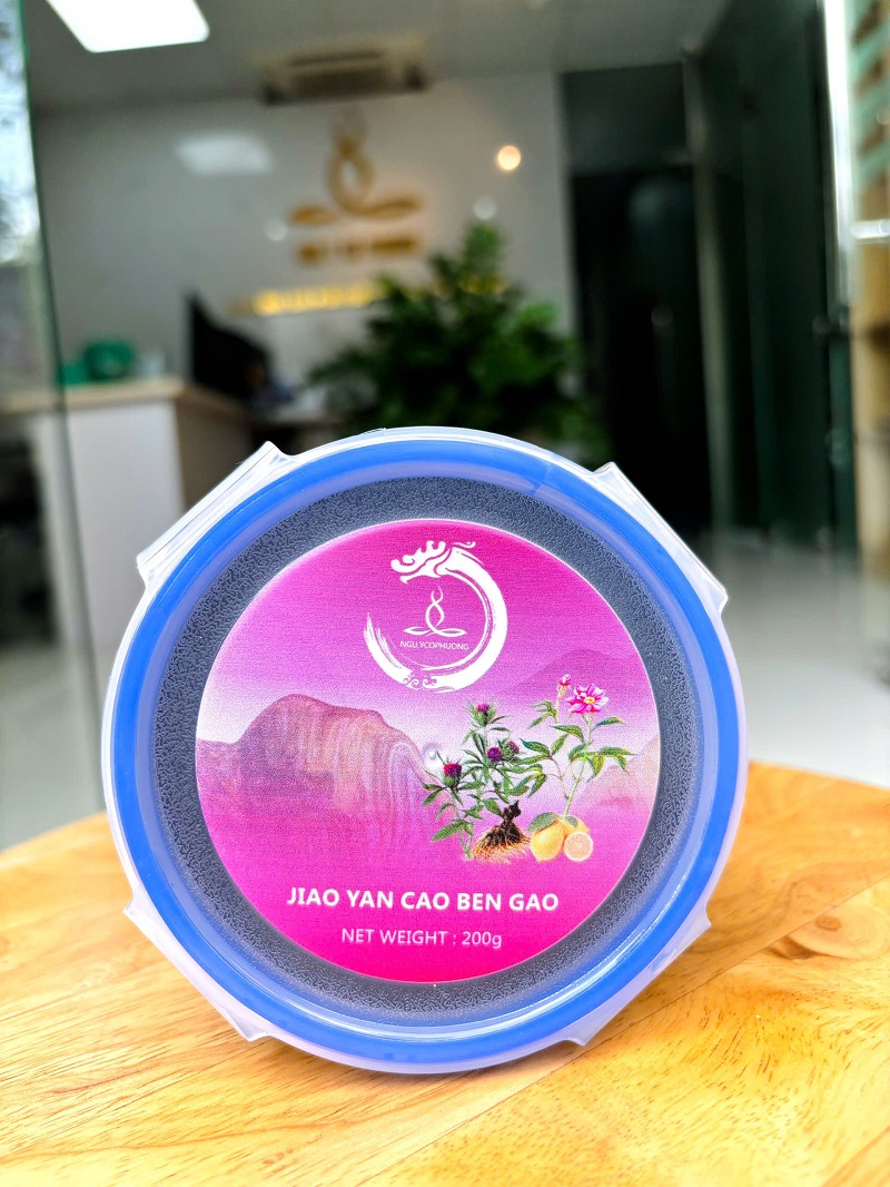 ngu-y-cao-dieu-khang-1 ngu-y-cao-dieu-khang-1