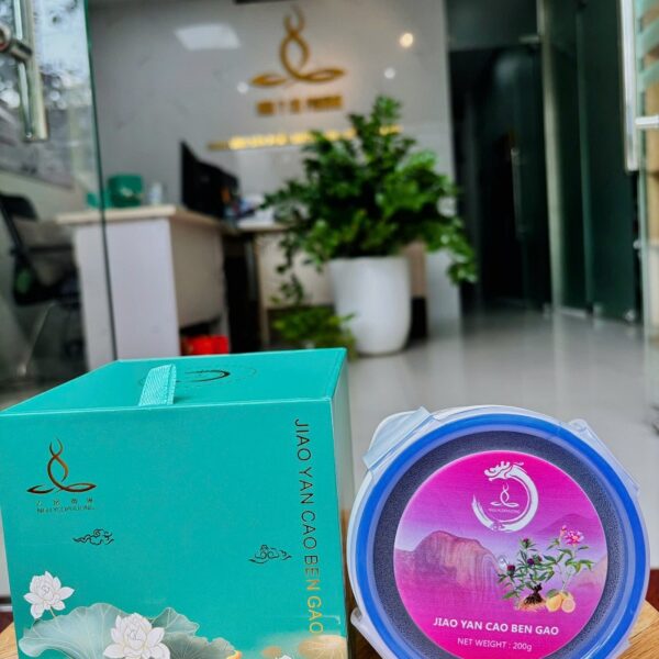 ngu-y-cao-dieu-khang-2