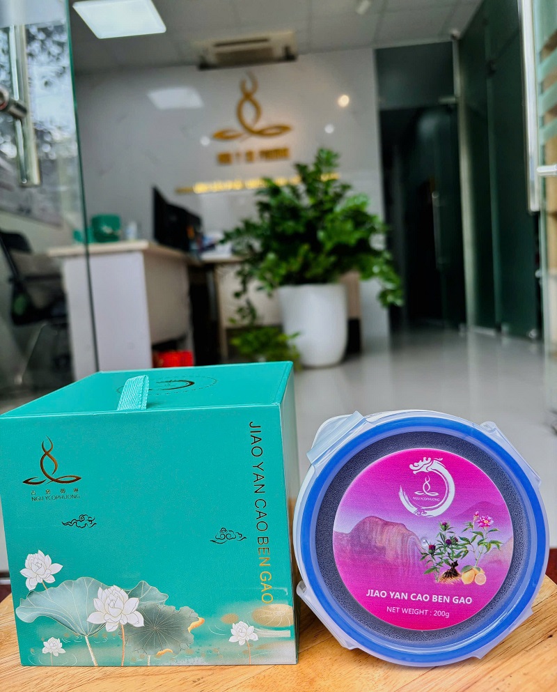 ngu-y-cao-dieu-khang-2 ngu-y-cao-dieu-khang-2