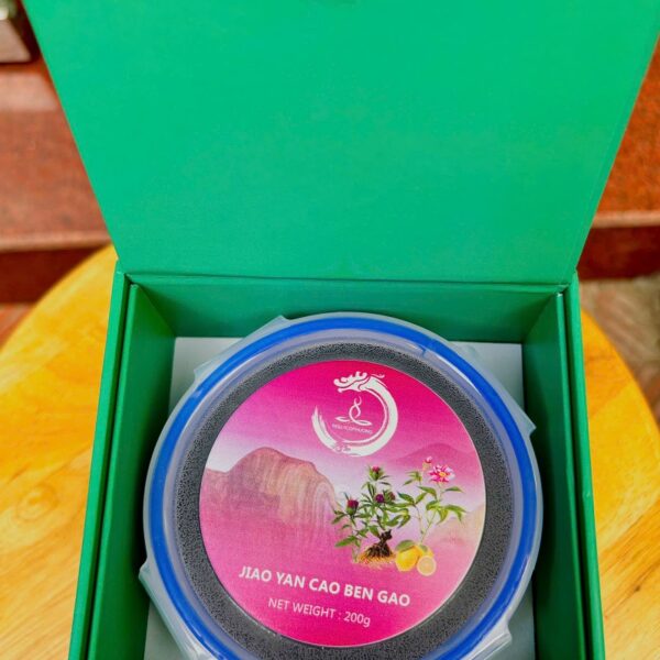 ngu-y-cao-dieu-khang-3