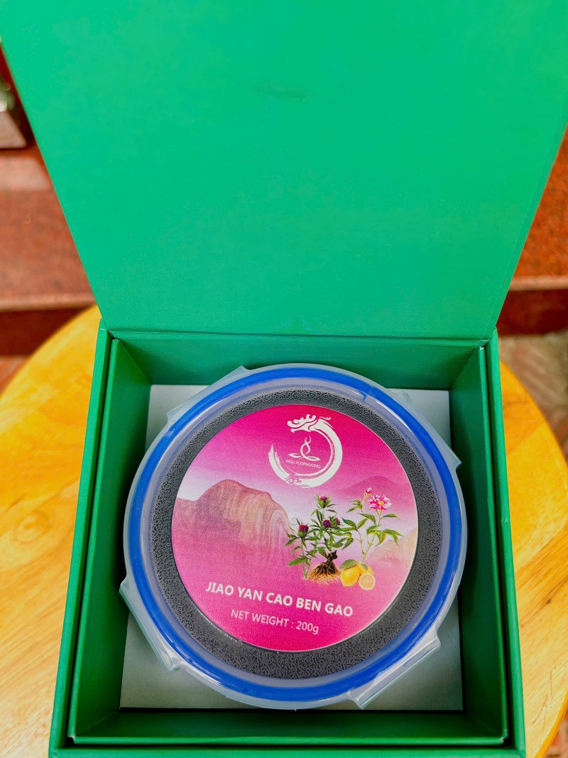 ngu-y-cao-dieu-khang-3 ngu-y-cao-dieu-khang-3