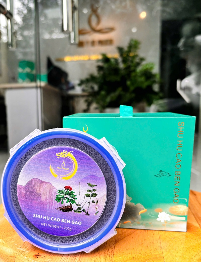 ngu-y-cao-tro-duong-1 ngu-y-cao-tro-duong-1