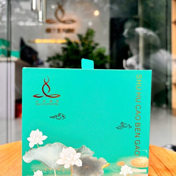 ngu-y-cao-tro-duong-2