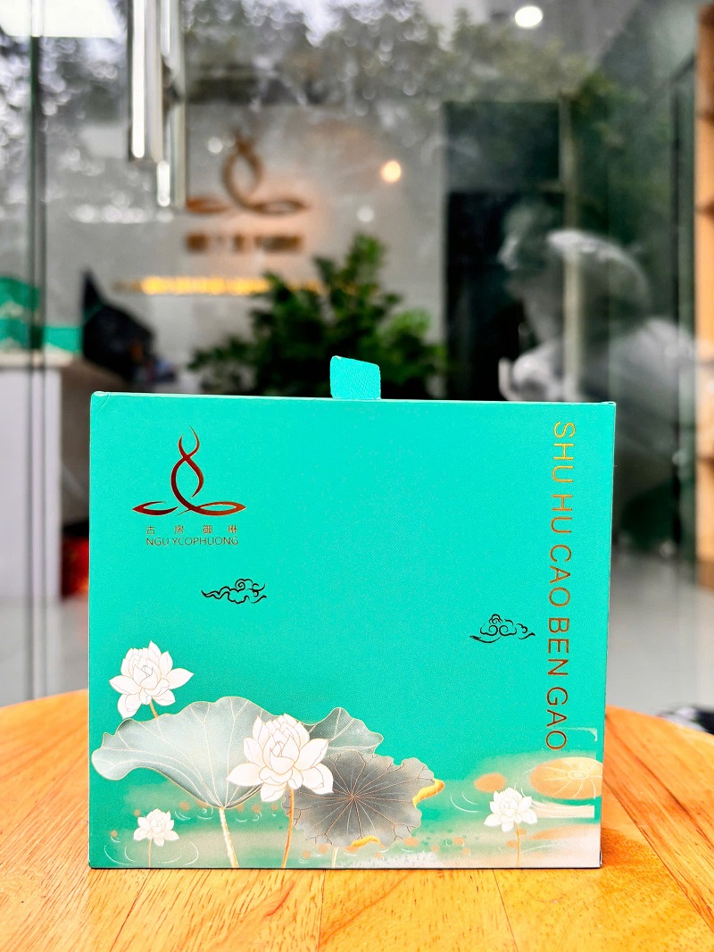 ngu-y-cao-tro-duong-2 ngu-y-cao-tro-duong-2