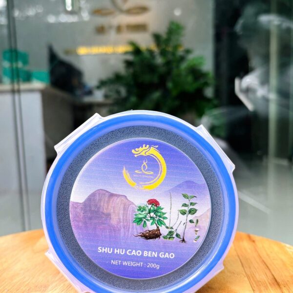 ngu-y-cao-tro-duong-3