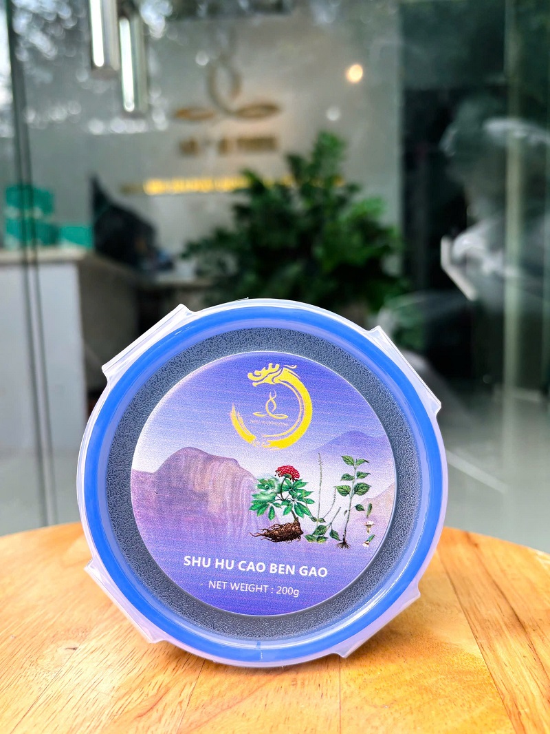 ngu-y-cao-tro-duong-3 ngu-y-cao-tro-duong-3