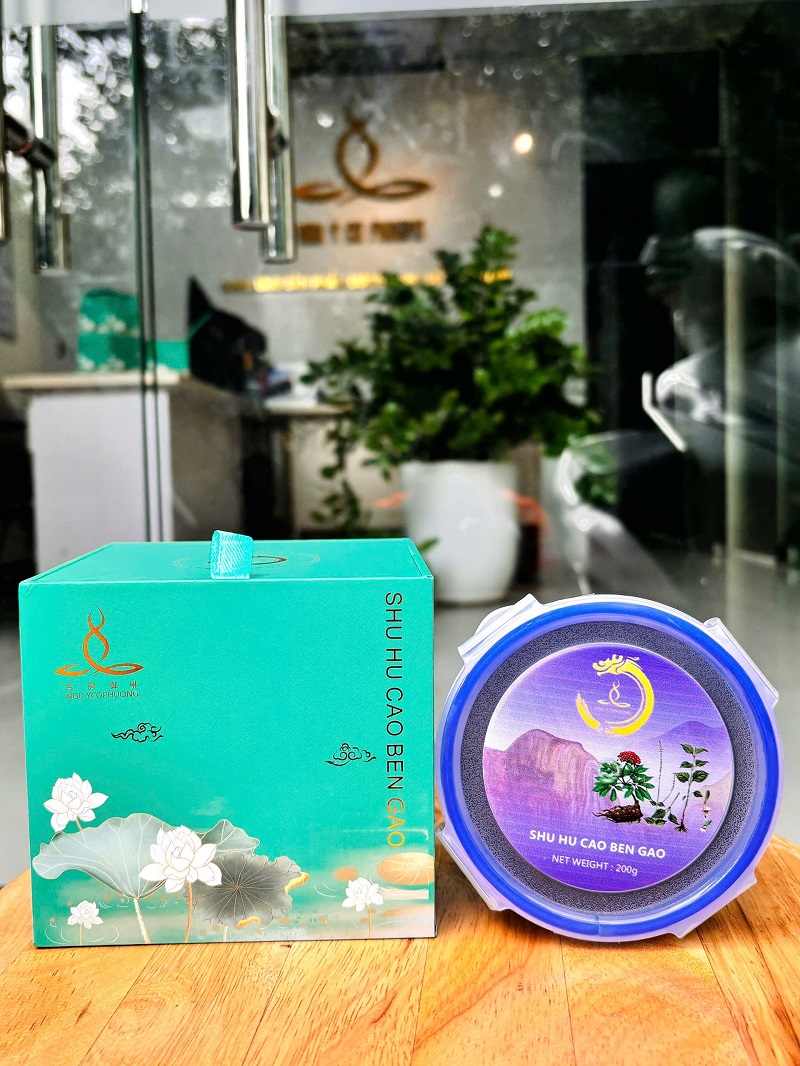 ngu-y-cao-tro-duong-4