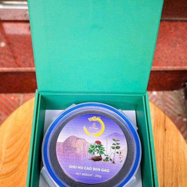 ngu-y-cao-tro-duong-5