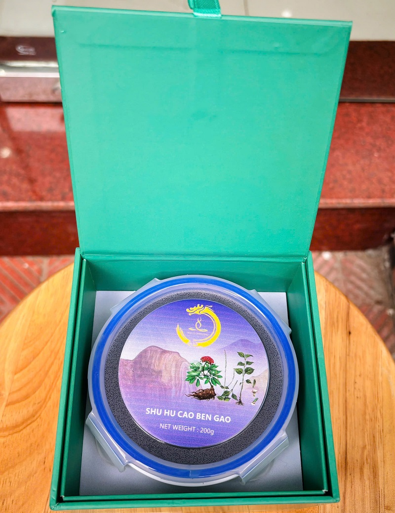 ngu-y-cao-tro-duong-5 ngu-y-cao-tro-duong-5