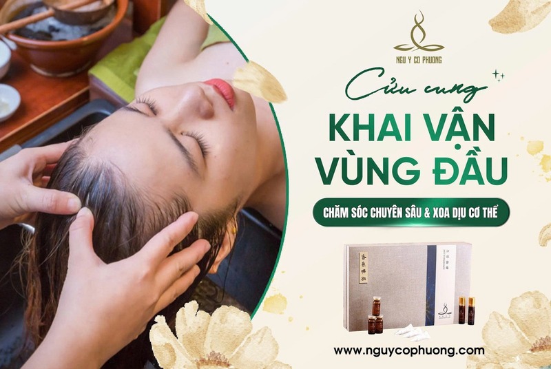 quy-trinh-massage-duong-sinh-co-ban-4