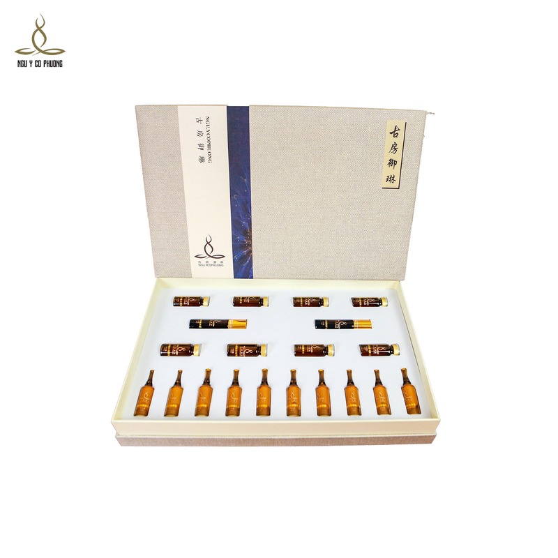 san-pham-duong-sinh-hieu-qua-1