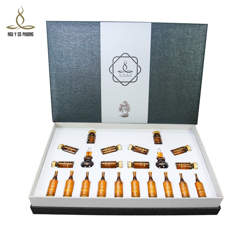 san-pham-duong-sinh-hieu-qua-2