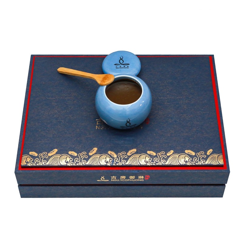 san-pham-duong-sinh-hieu-qua-3