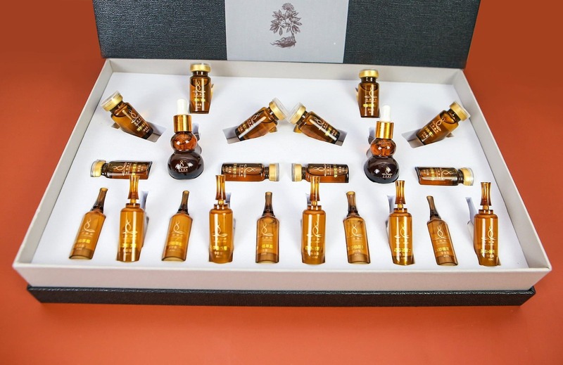 san-pham-duong-sinh-hieu-qua-4