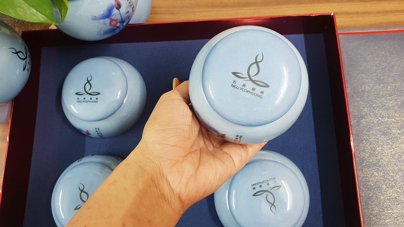 san-pham-duong-sinh-hieu-qua-5