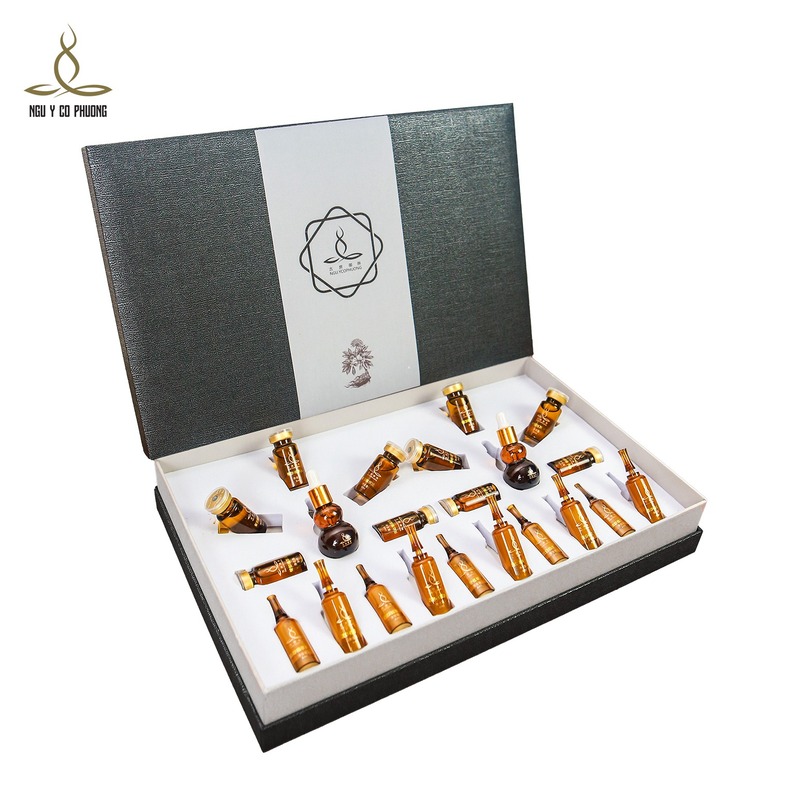 san-pham-duong-sinh-hieu-qua-6