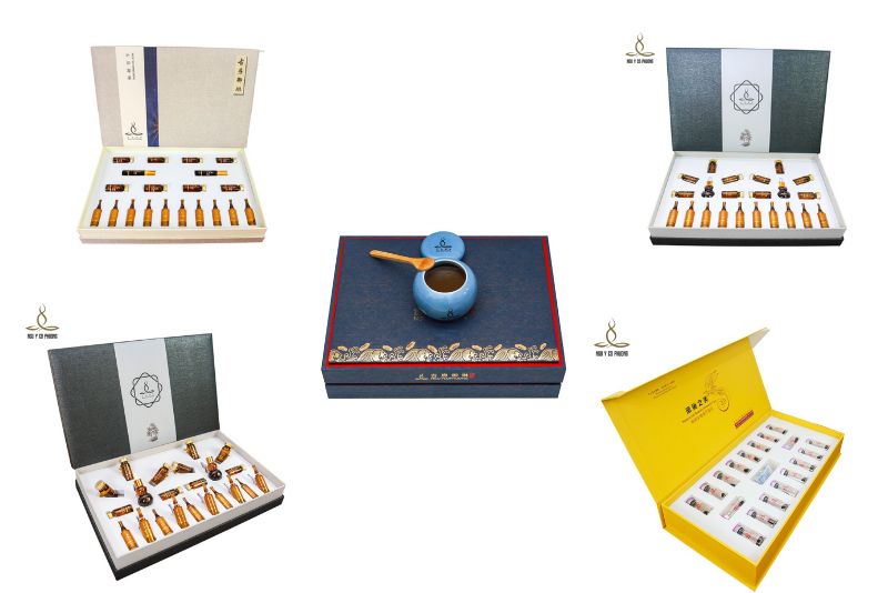 san-pham-duong-sinh-hieu-qua-7