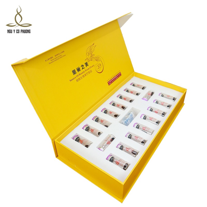 san-pham-duong-sinh-hieu-qua-7