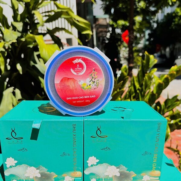 shu-huo-cao-ben-gao-1