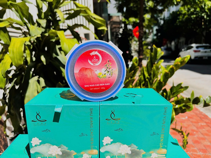 shu-huo-cao-ben-gao-1 shu-huo-cao-ben-gao-1