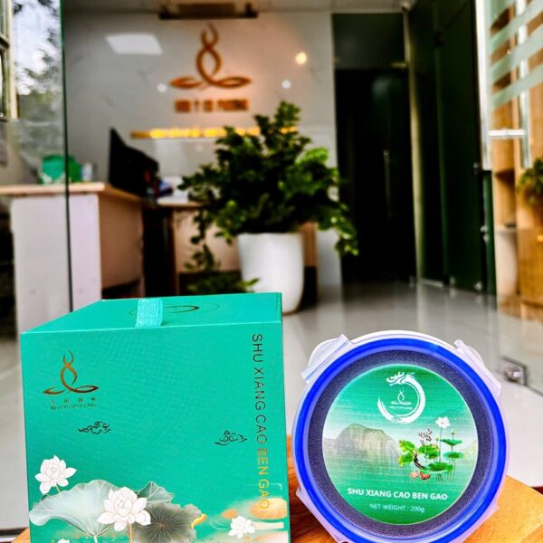 shu-xiang-cao-ben-gao-3