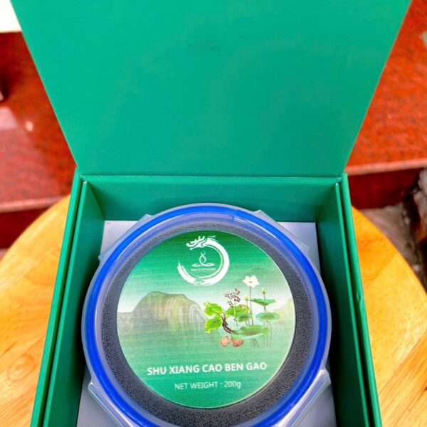 shu-xiang-cao-ben-gao-4