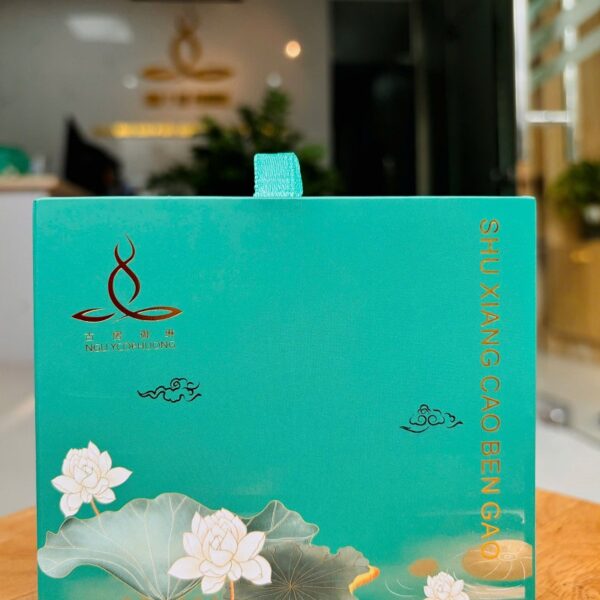 shu-xiang-cao-ben-gao-5