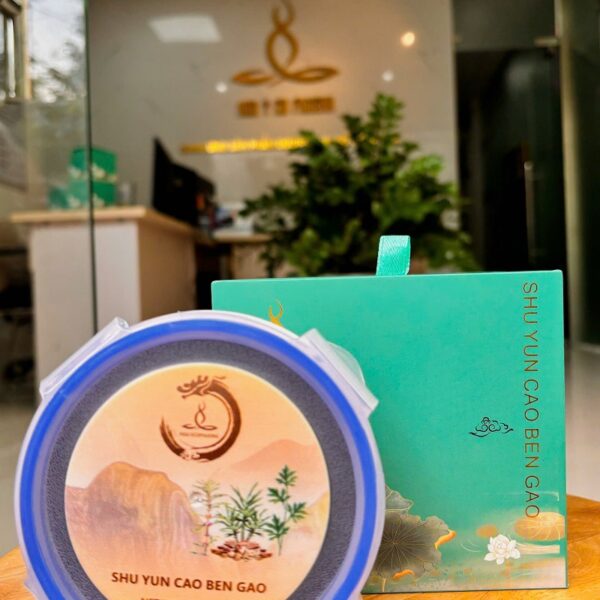 shu-yun-cao-ben-gao-1