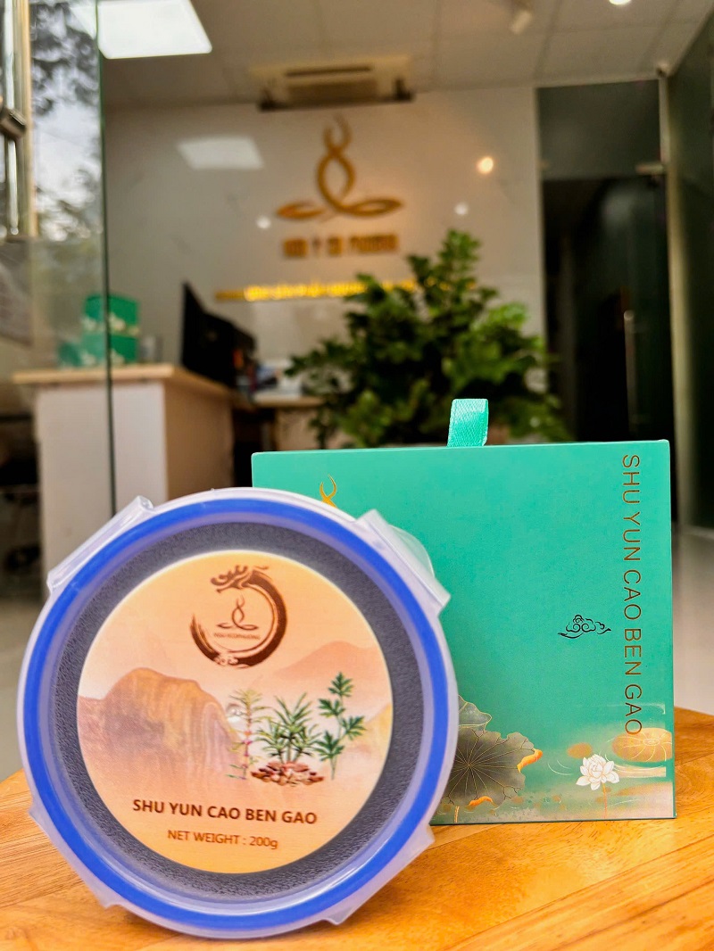 shu-yun-cao-ben-gao-1 shu-yun-cao-ben-gao-1