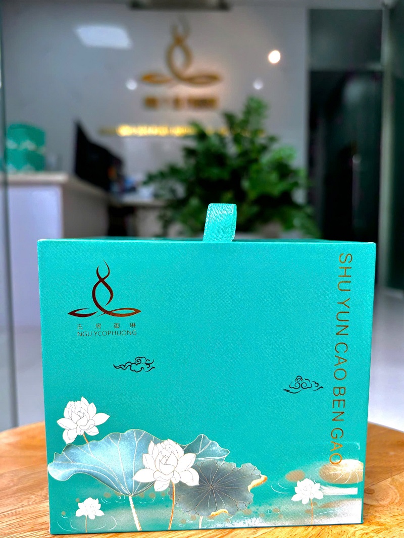 shu-yun-cao-ben-gao-2 shu-yun-cao-ben-gao-2