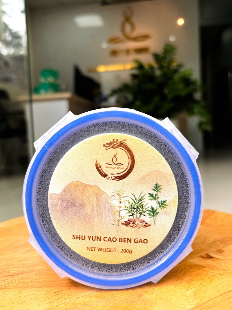 shu-yun-cao-ben-gao-3