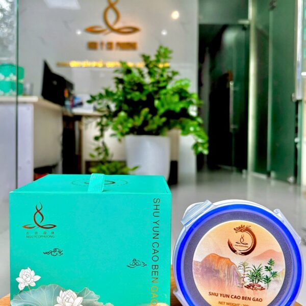 shu-yun-cao-ben-gao-4