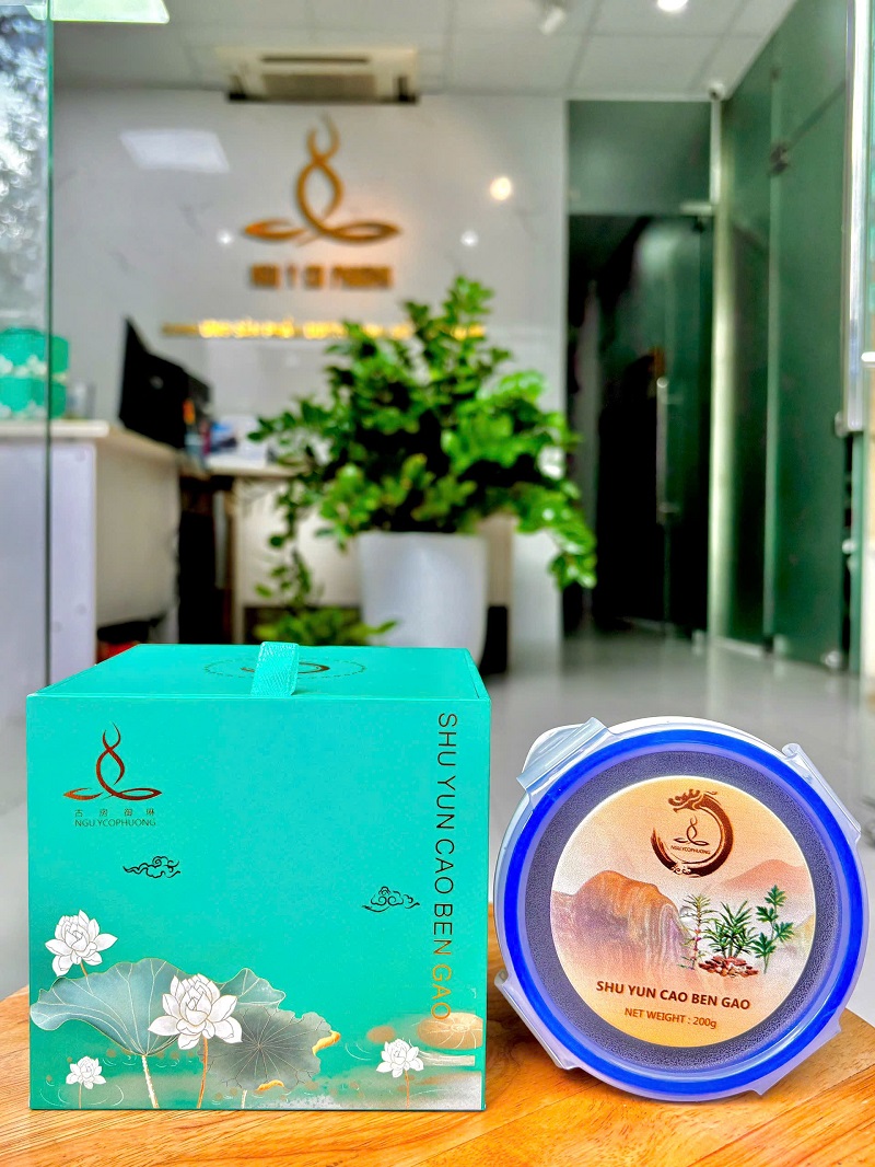 shu-yun-cao-ben-gao-4 shu-yun-cao-ben-gao-4