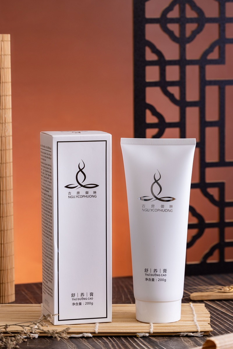 soothing-cream-1 soothing-cream-1