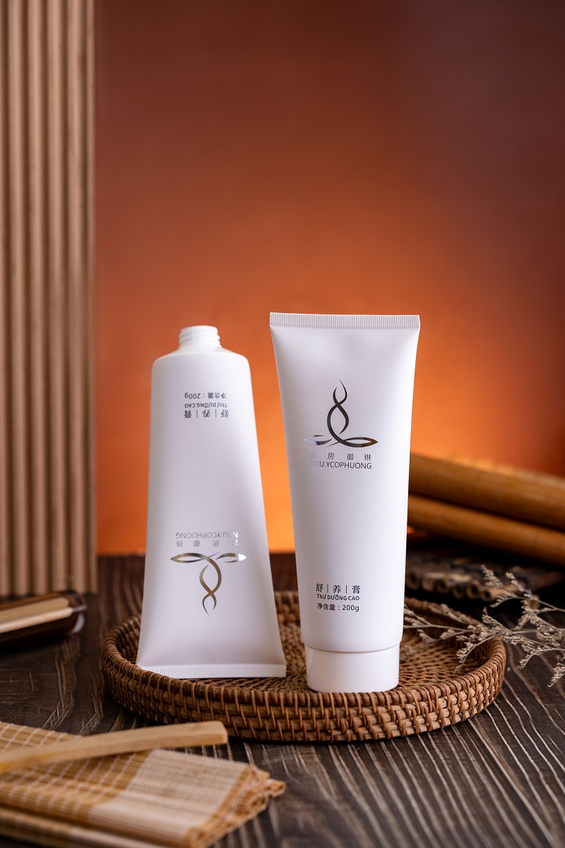 soothing-cream-3 soothing-cream-3