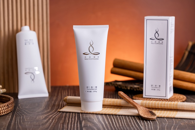 soothing-cream-4 soothing-cream-4