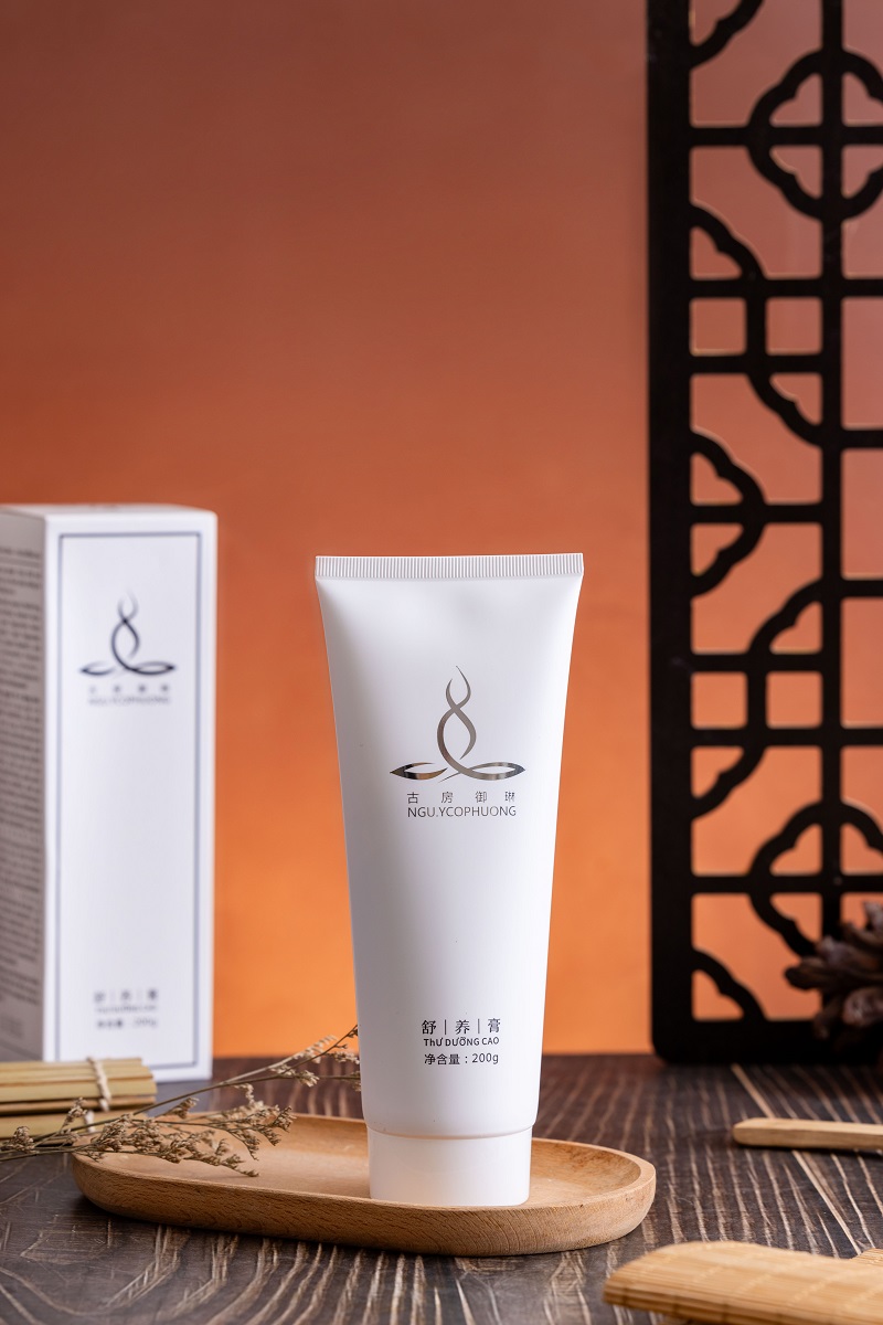 soothing-cream-5 soothing-cream-5