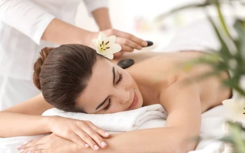 spa-thu-gian-hay-duong-sinh-tri-lieu-2