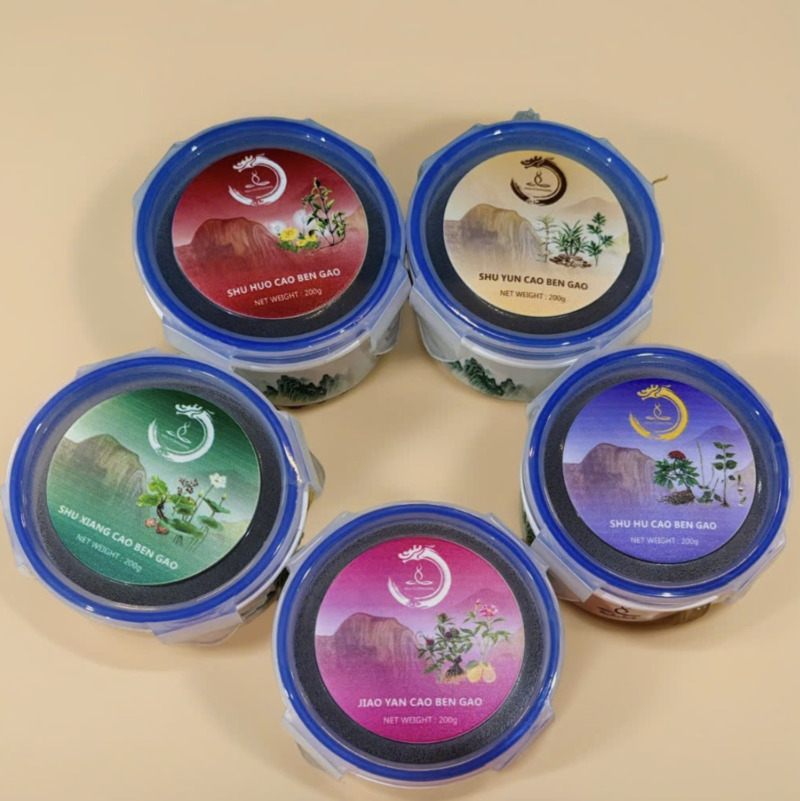 Cao dưỡng sinh spa có công dụng gì? [Tìm hiểu chi tiết]